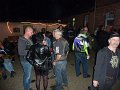 Herbstparty (46)
